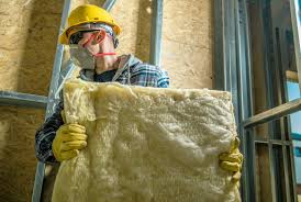 Best Crawl Space Insulation in USA